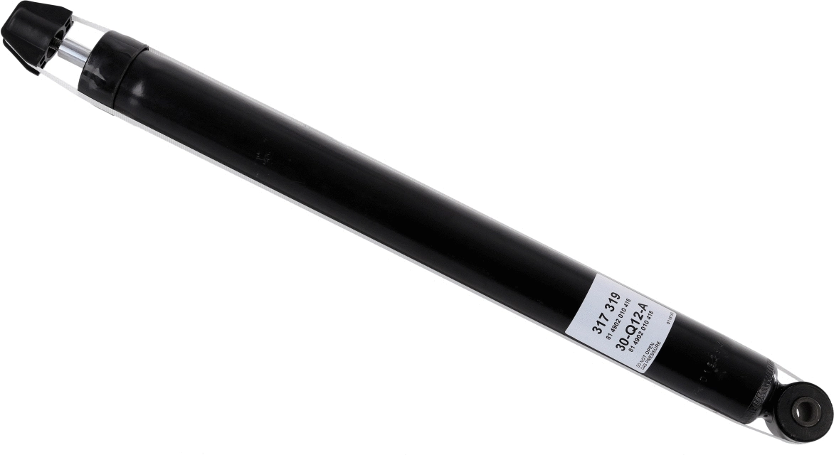 Shock Absorber (317 319)