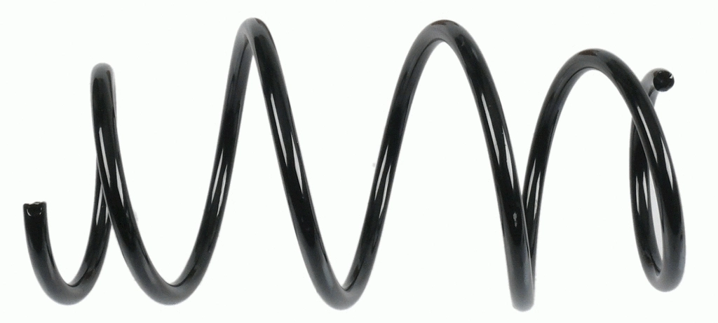 Suspension Spring (998 863)