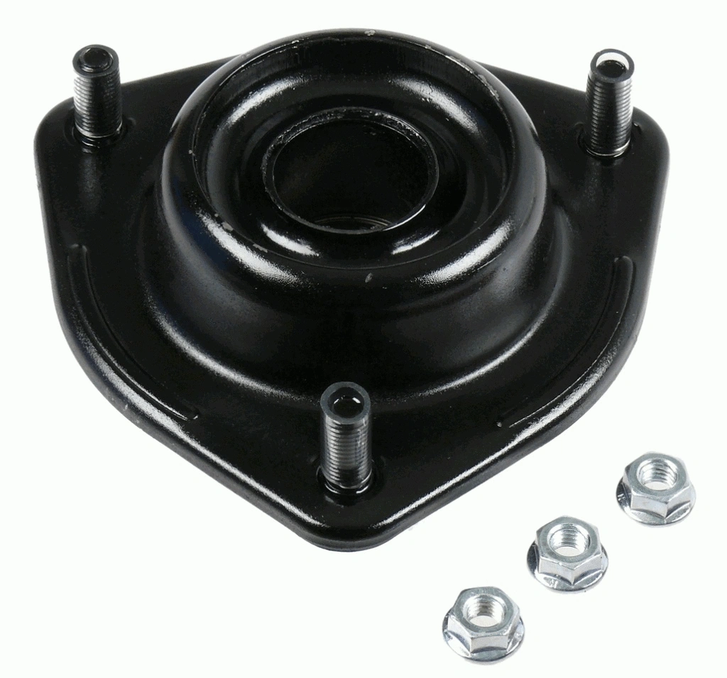 Suspension Strut Support Mount (802 294)