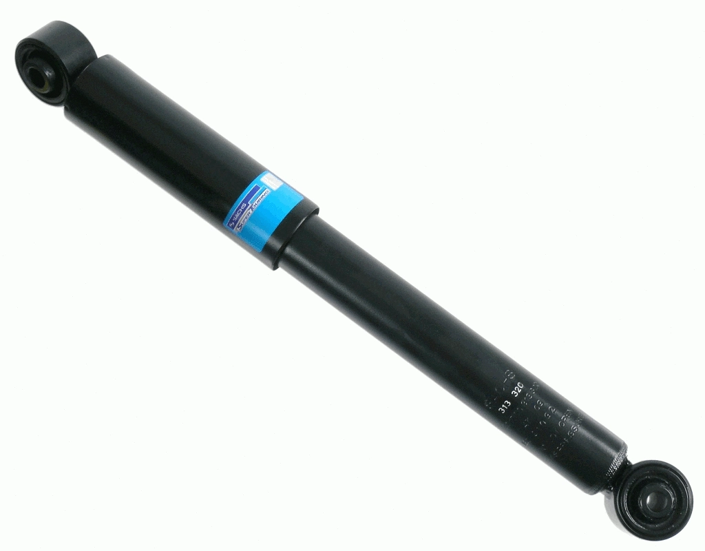 Shock Absorber (313 320)