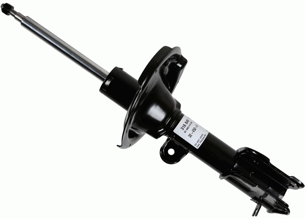 Shock Absorber (316 849)
