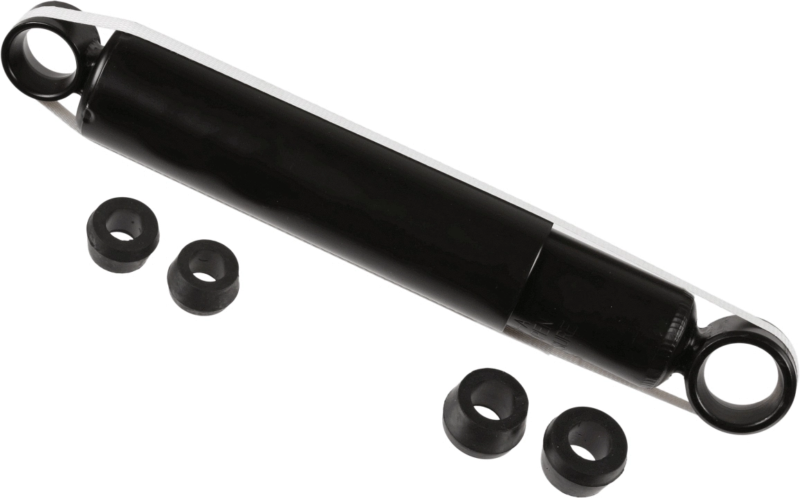 Shock Absorber (317 211)