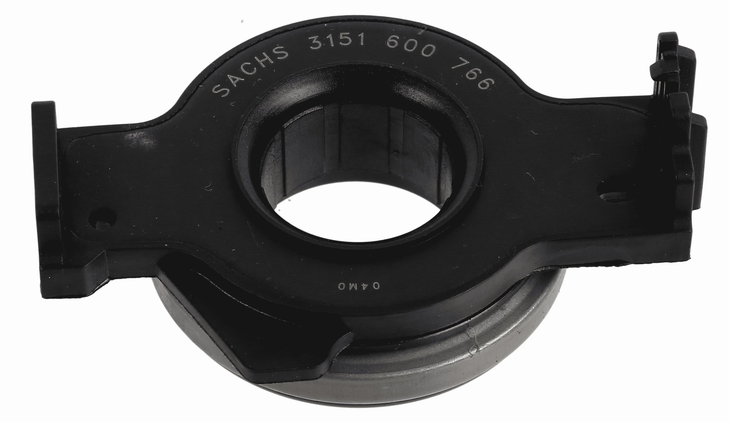 Clutch Release Bearing