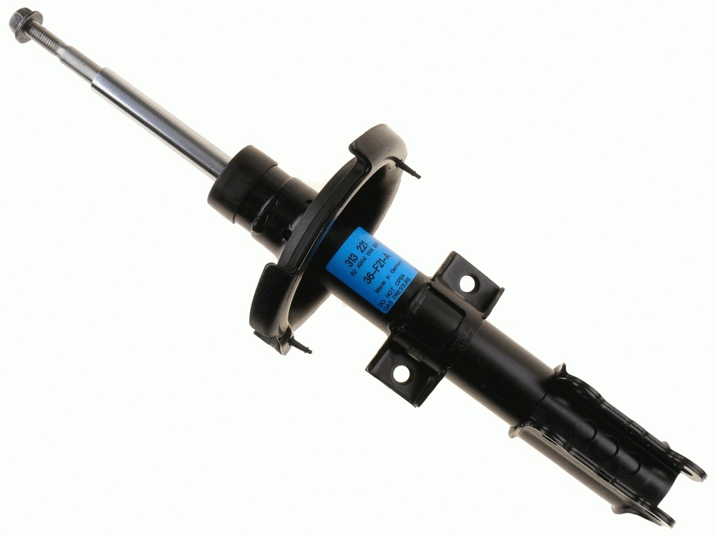 Shock Absorber (313 221)