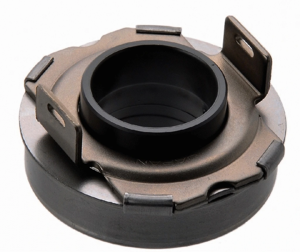Clutch Release Bearing