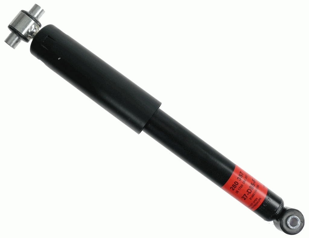 Shock Absorber (280 357)