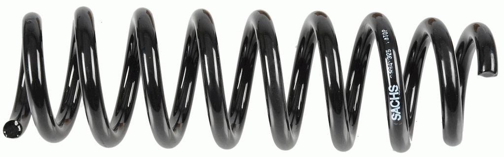 Suspension Spring (994 325)