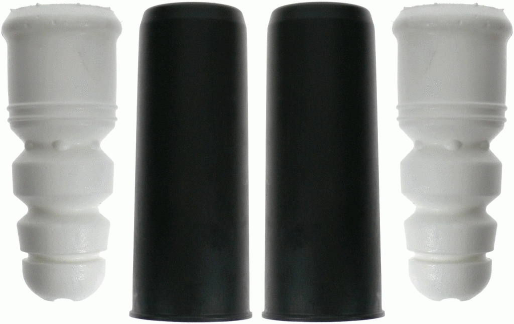Dust Cover Kit, shock absorber (900 225)