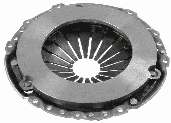 Clutch Pressure Plate