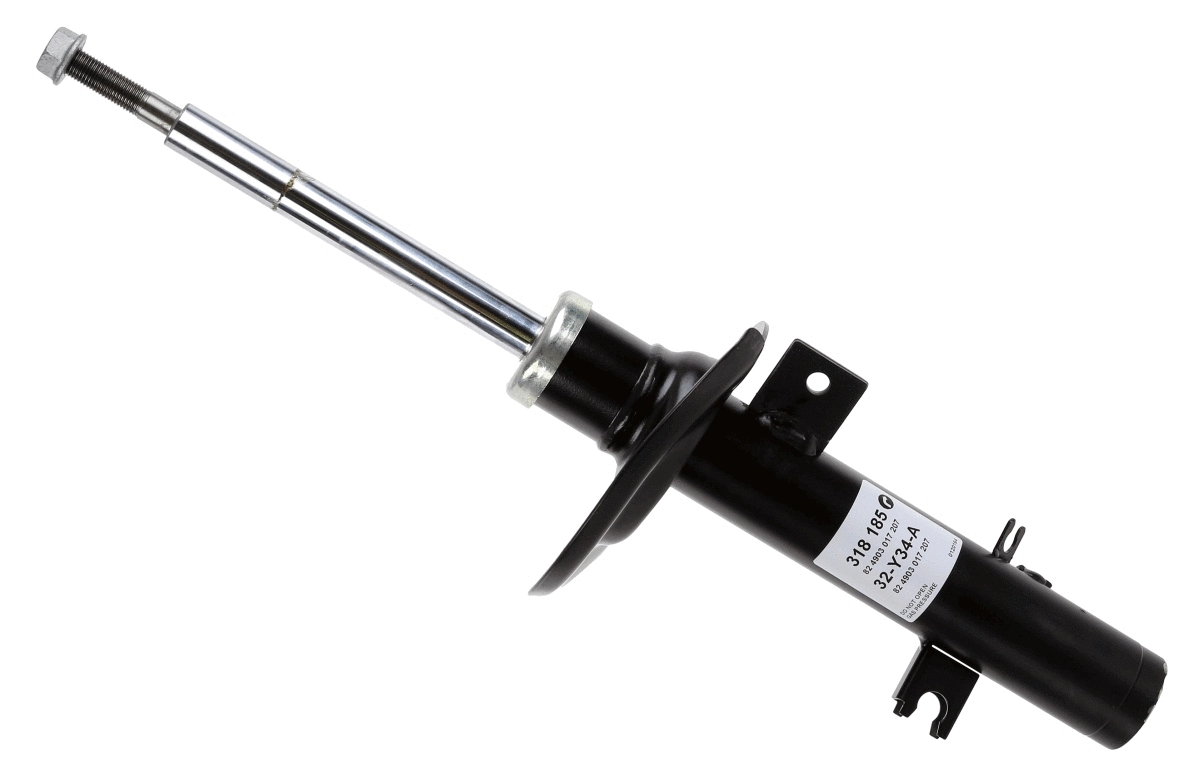 Shock Absorber (318 185)