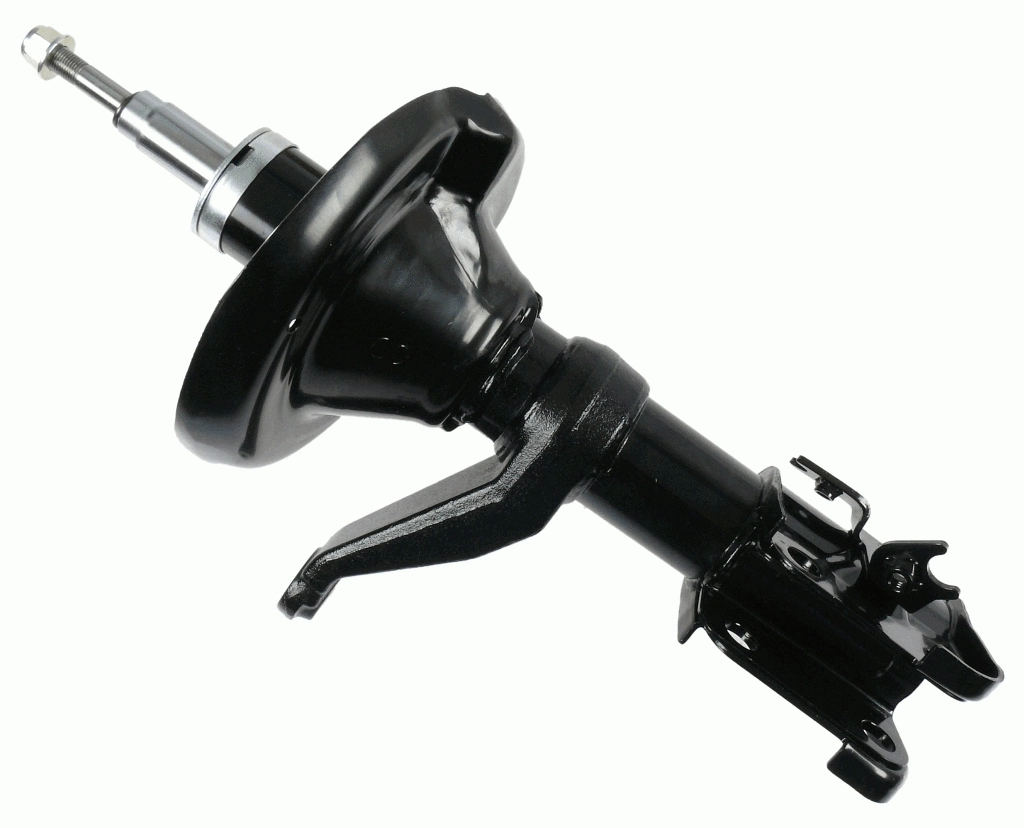 Shock Absorber (313 767)