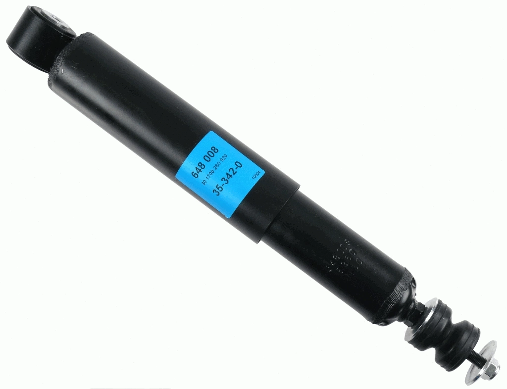 Shock Absorber (648 008)