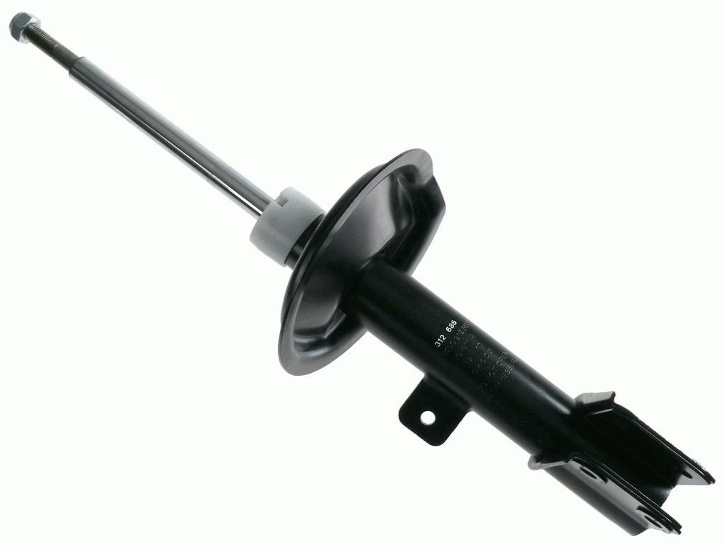 Shock Absorber (312 686)