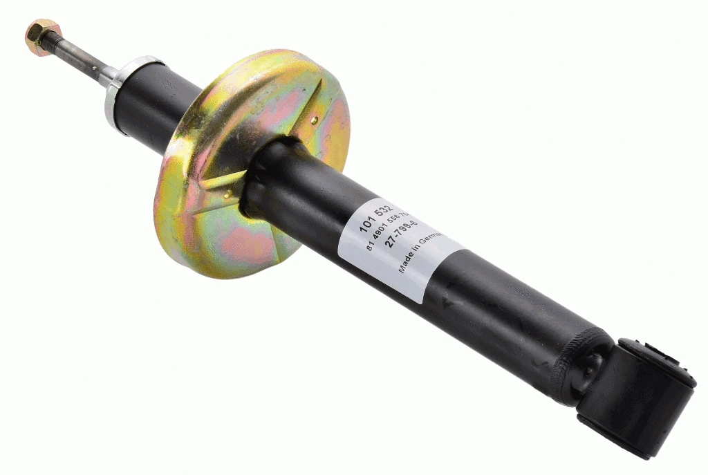 Shock Absorber (101 532)