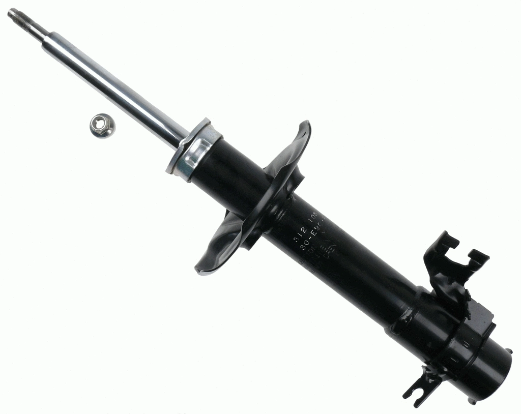Shock Absorber (312 108)