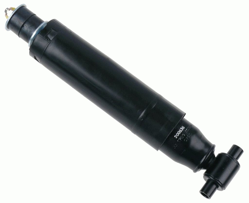 Shock Absorber (200 836)