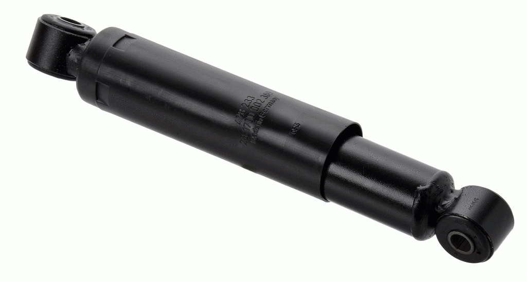 Shock Absorber (428 233)