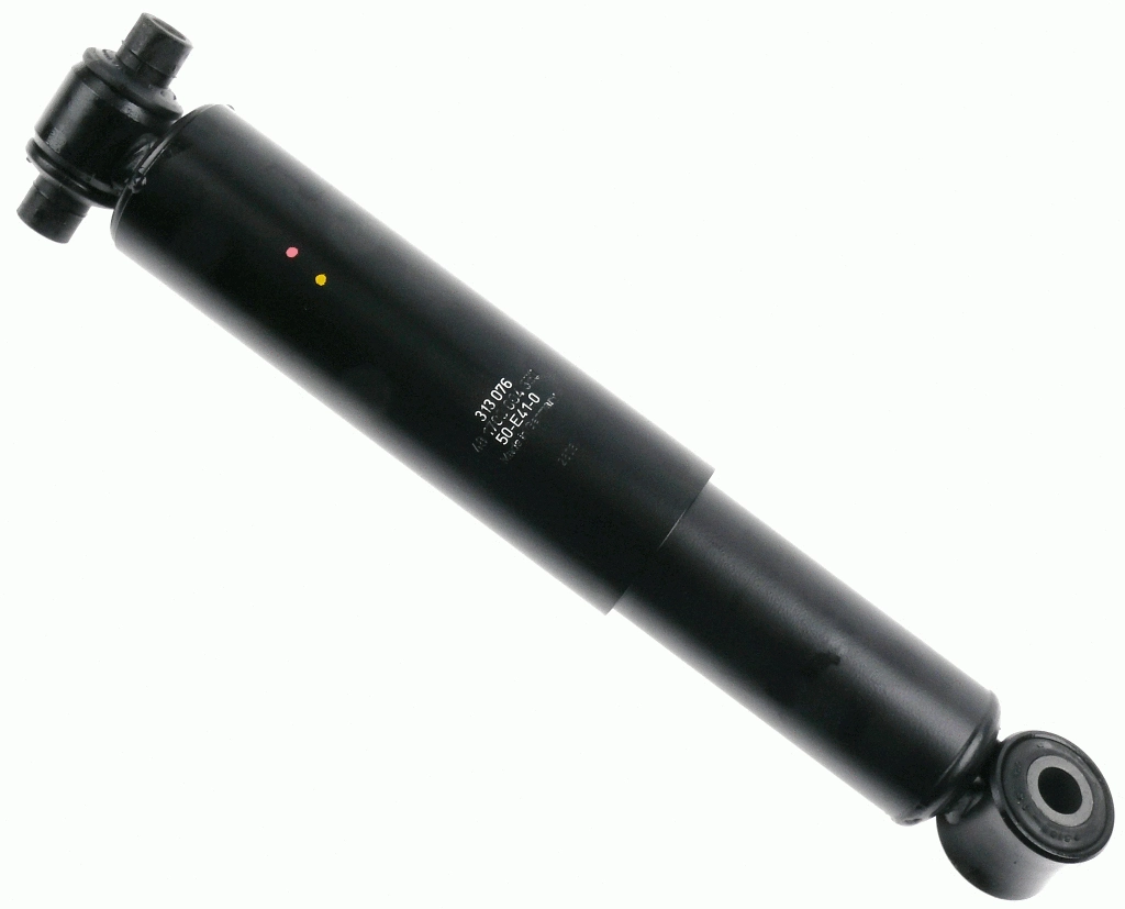 Shock Absorber (313 076)