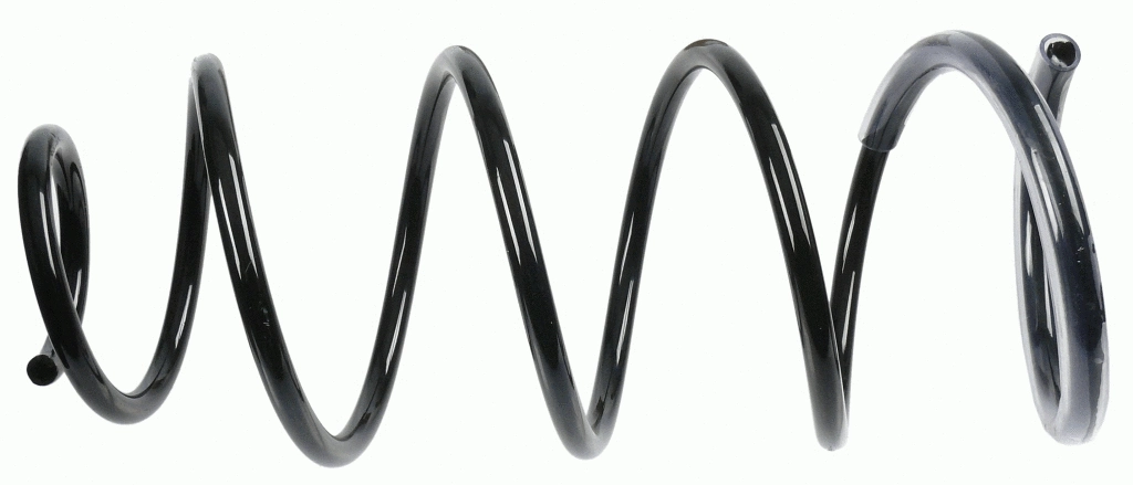 Suspension Spring (997 967)