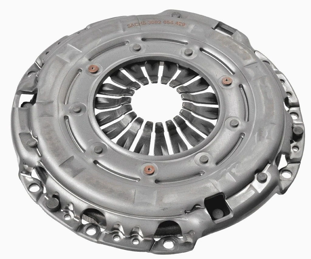 Clutch Pressure Plate (3082 654 429)