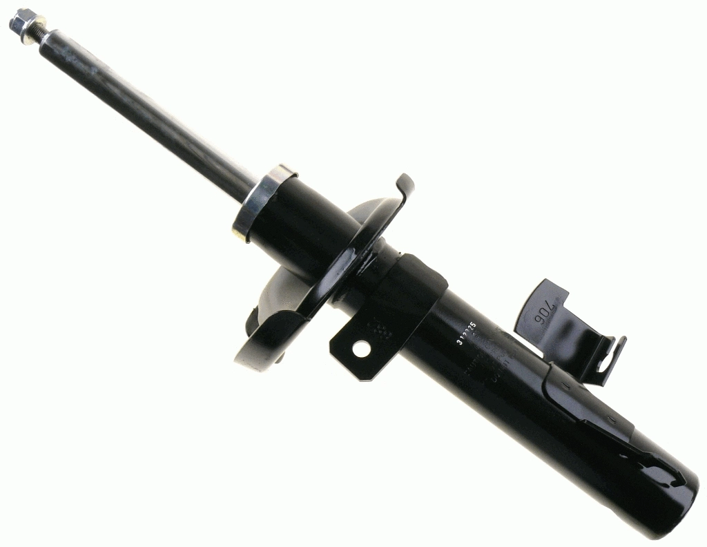 Shock Absorber (312 825)