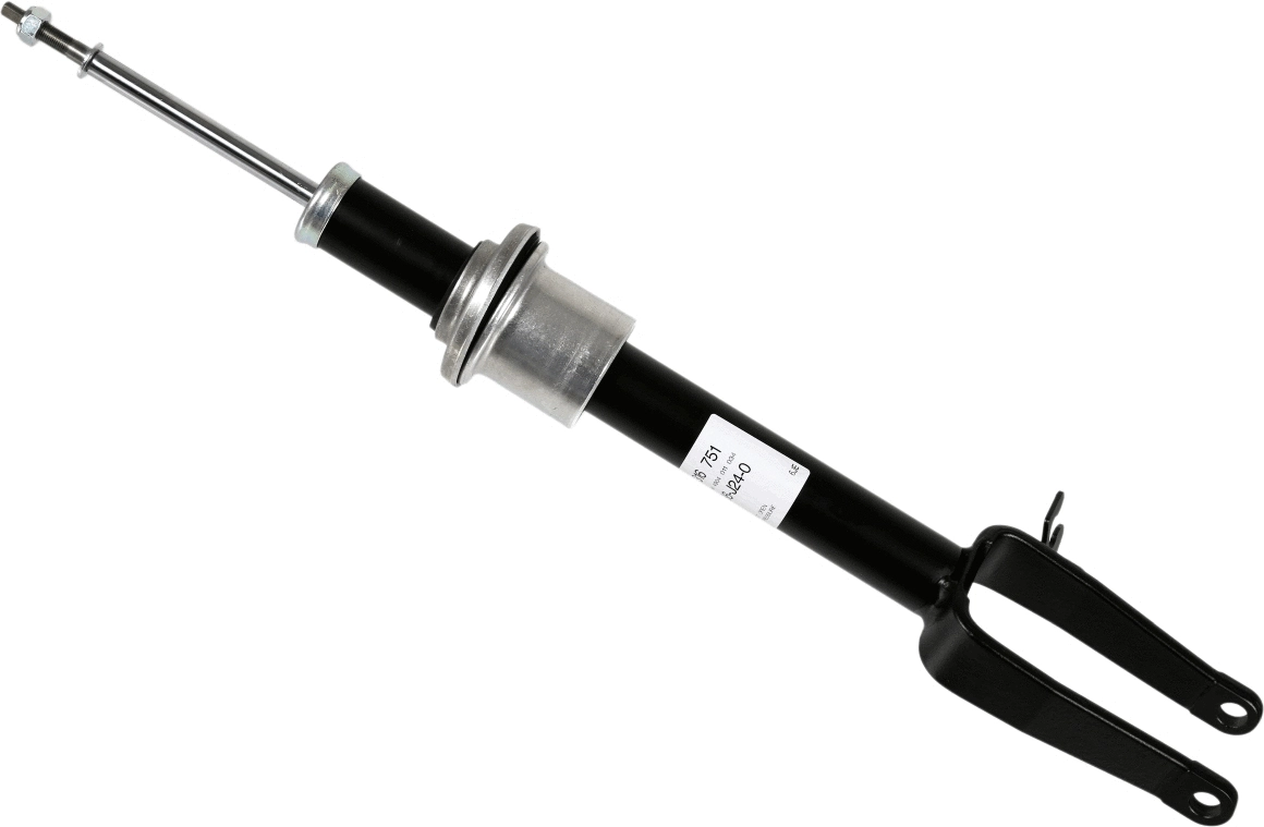 Shock Absorber (316 751)
