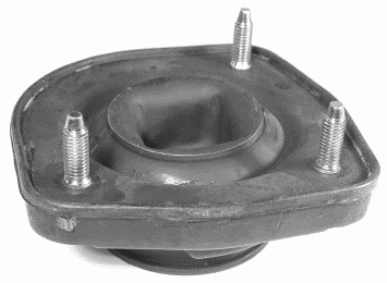 Suspension Strut Support Mount (802 097)