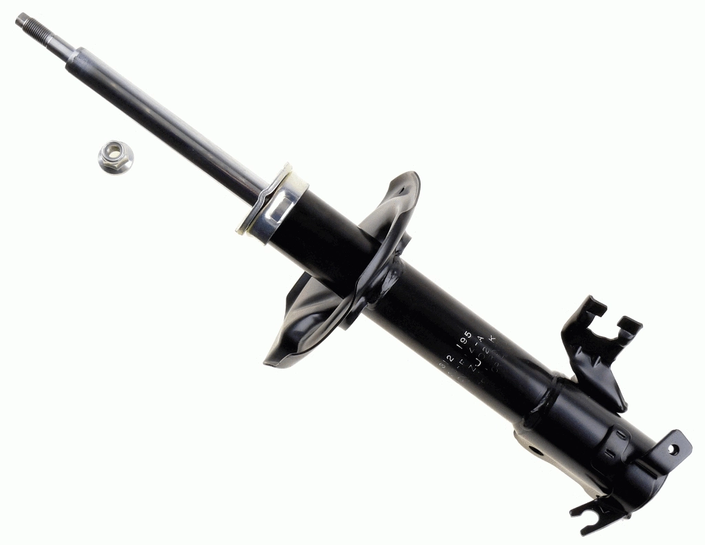 Shock Absorber (312 195)