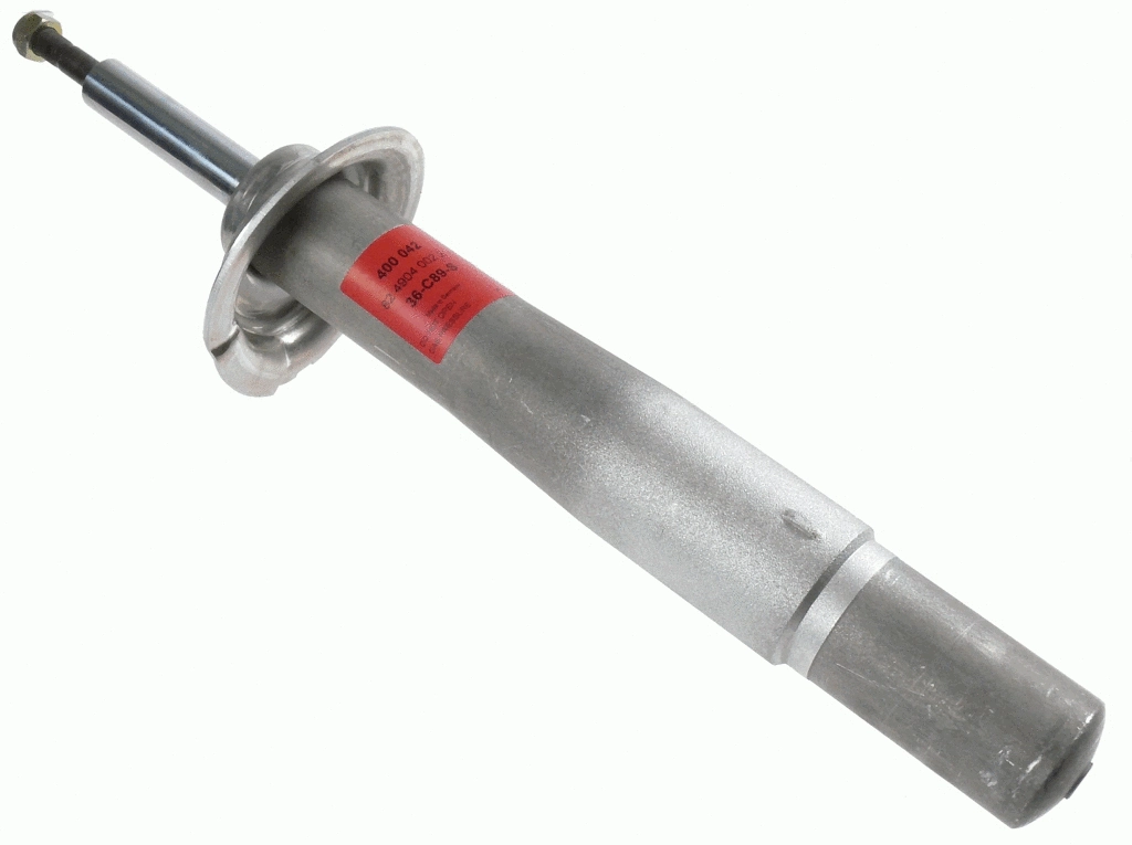 Shock Absorber (400 042)