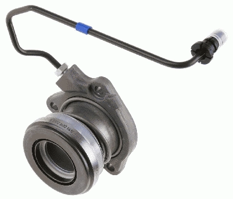 Central Slave Cylinder, clutch (3182 600 145)