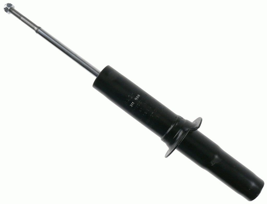 Shock Absorber (311 928)