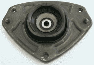 Suspension Strut Support Mount (802 065)