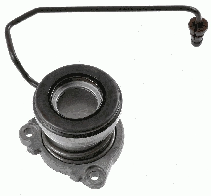 Central Slave Cylinder, clutch (3182 600 163)
