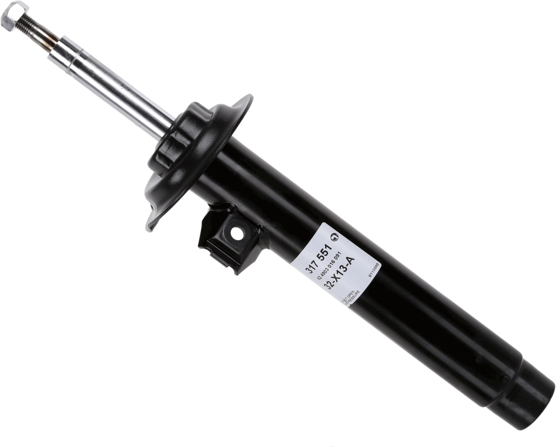 Shock Absorber (317 551)