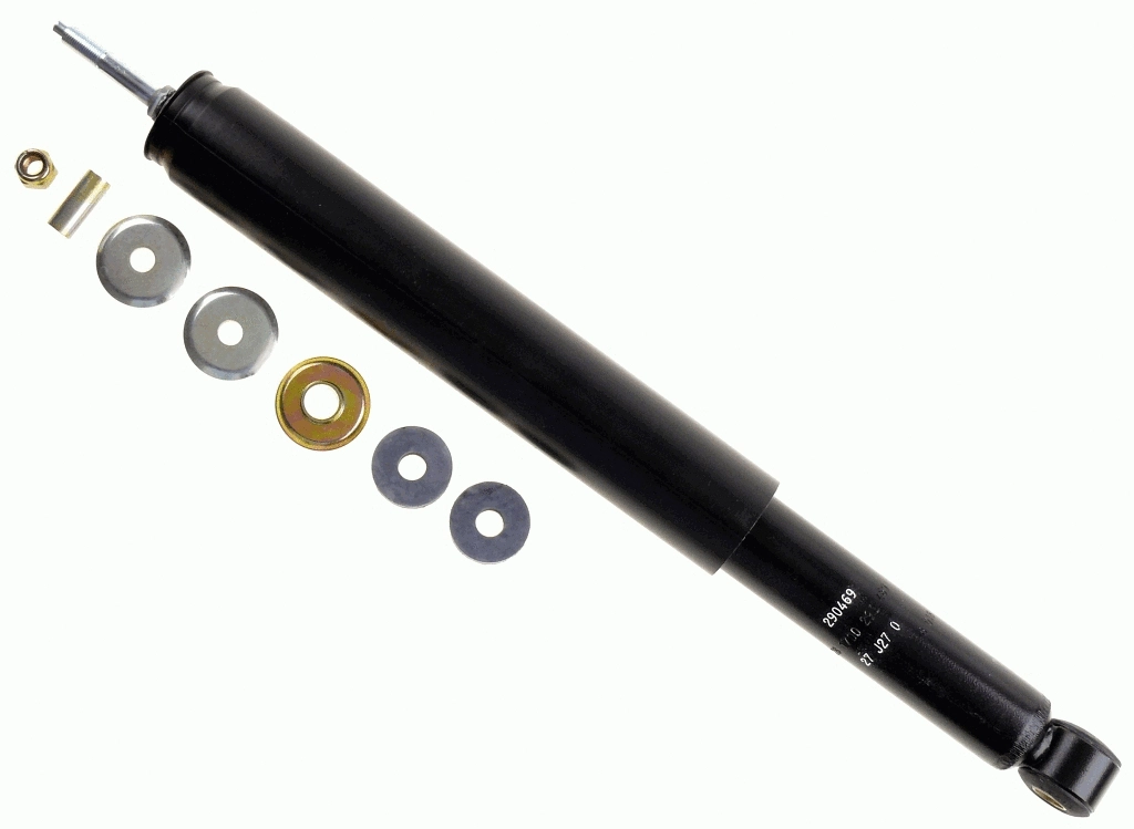 Shock Absorber (290 469)