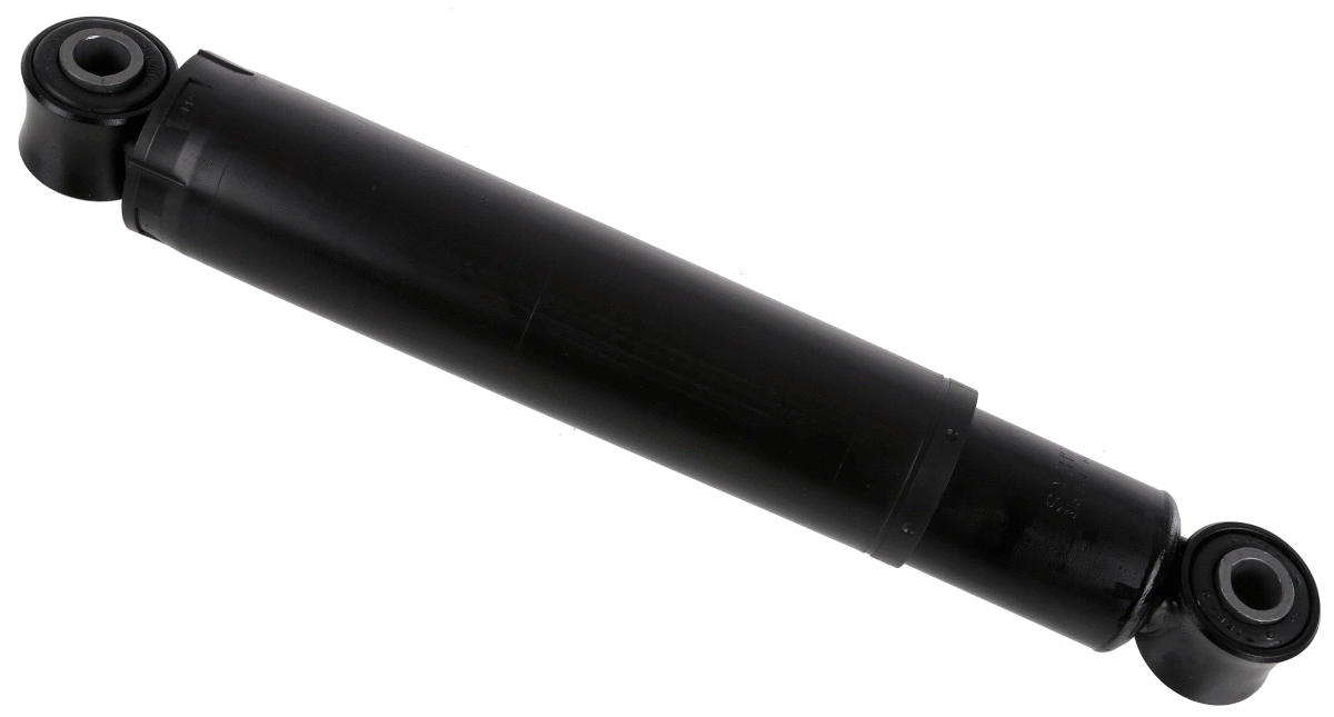 Shock Absorber (318 943)