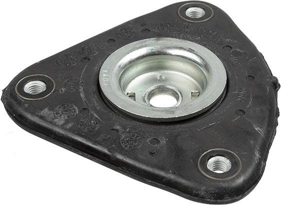 Suspension Strut Support Mount (803 290)
