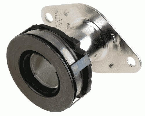 Clutch Release Bearing (3189 000 026)