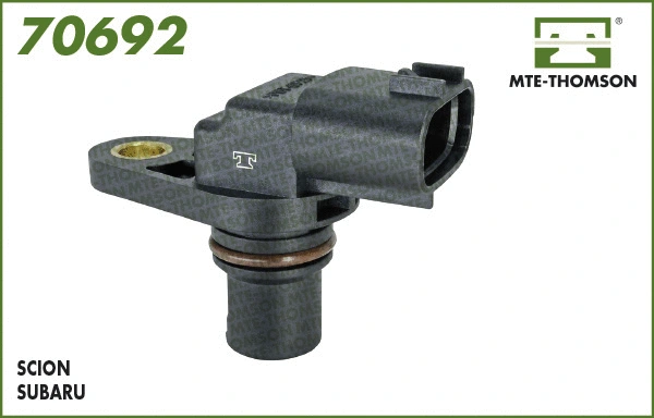 Sensor, camshaft position (70692)