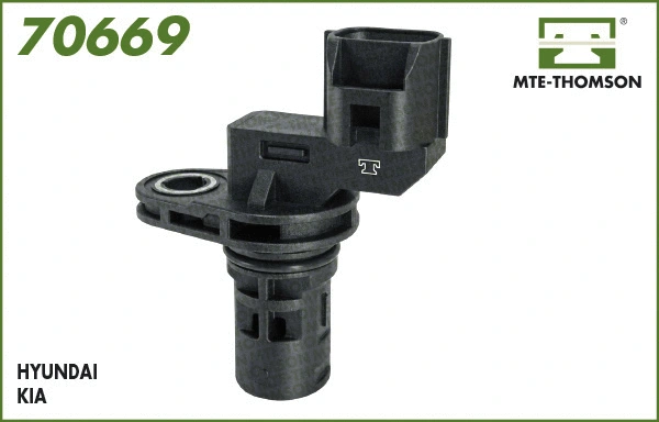 Sensor, camshaft position (70669)