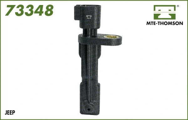 Sensor, wheel speed (73348)