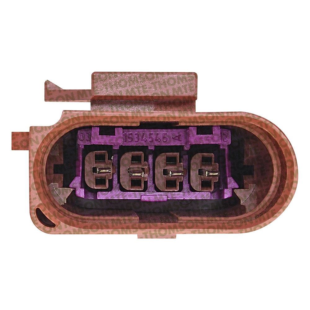 Lambda Sensor (8413.40.063)