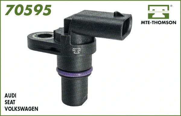 Sensor, camshaft position (70595)