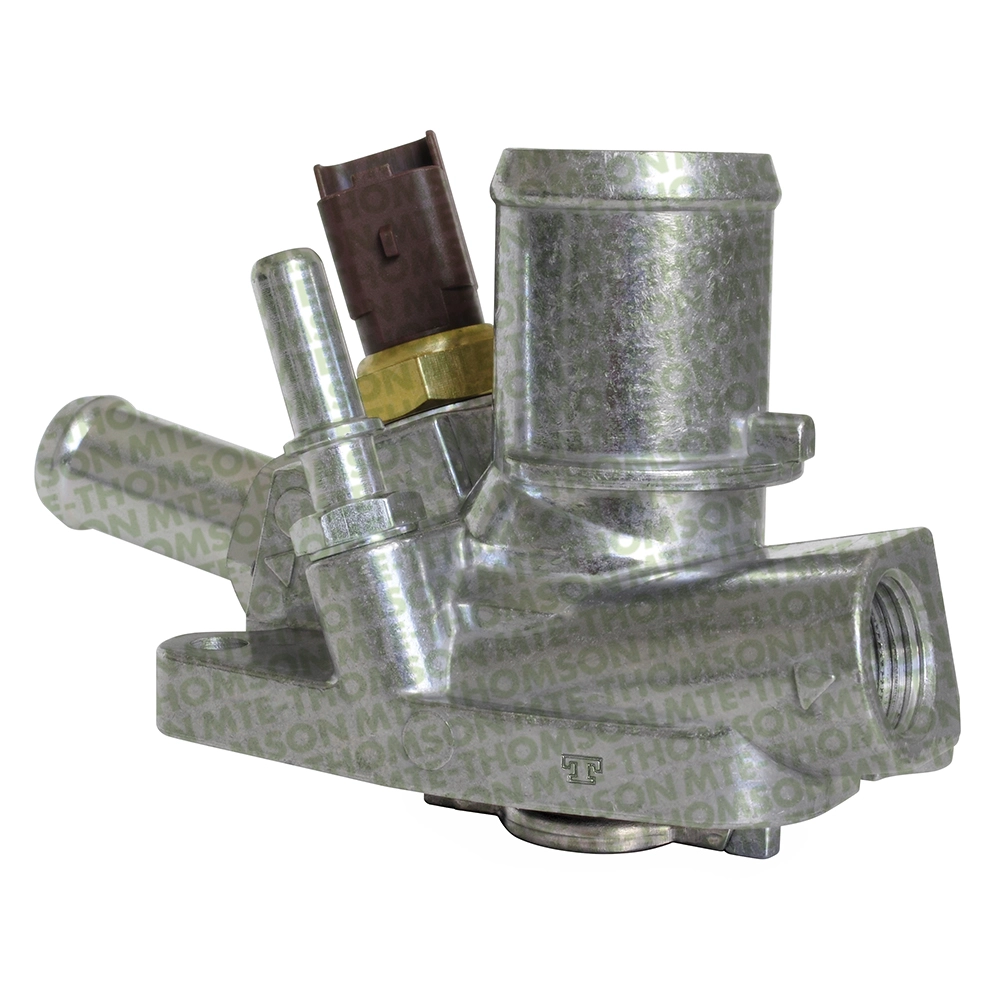 Thermostat, coolant (VT586.80)