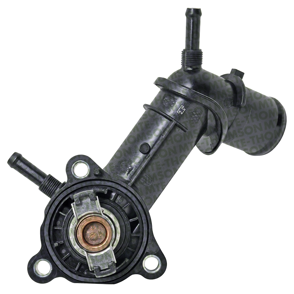 Thermostat, coolant (VT646.88)