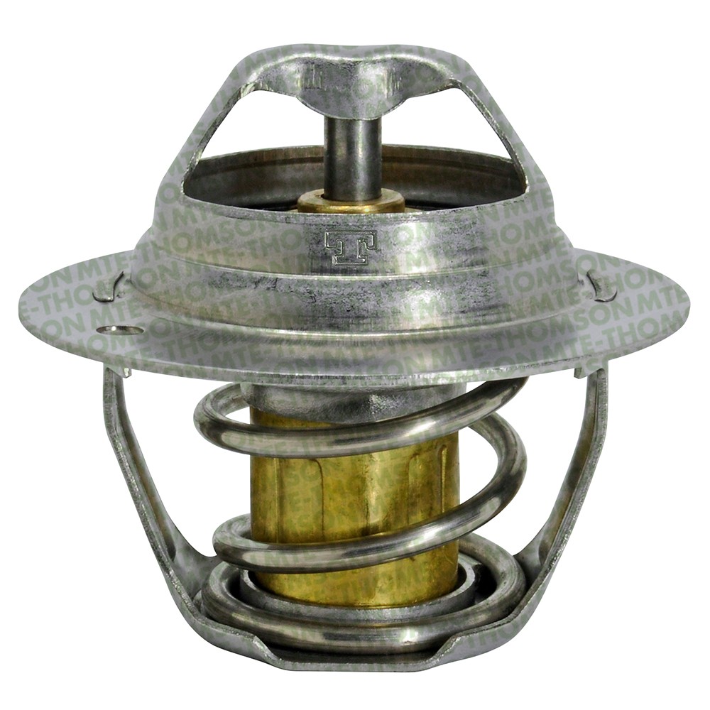 Thermostat, coolant (VT591.95)