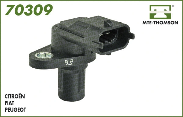 Sensor, camshaft position (70309)