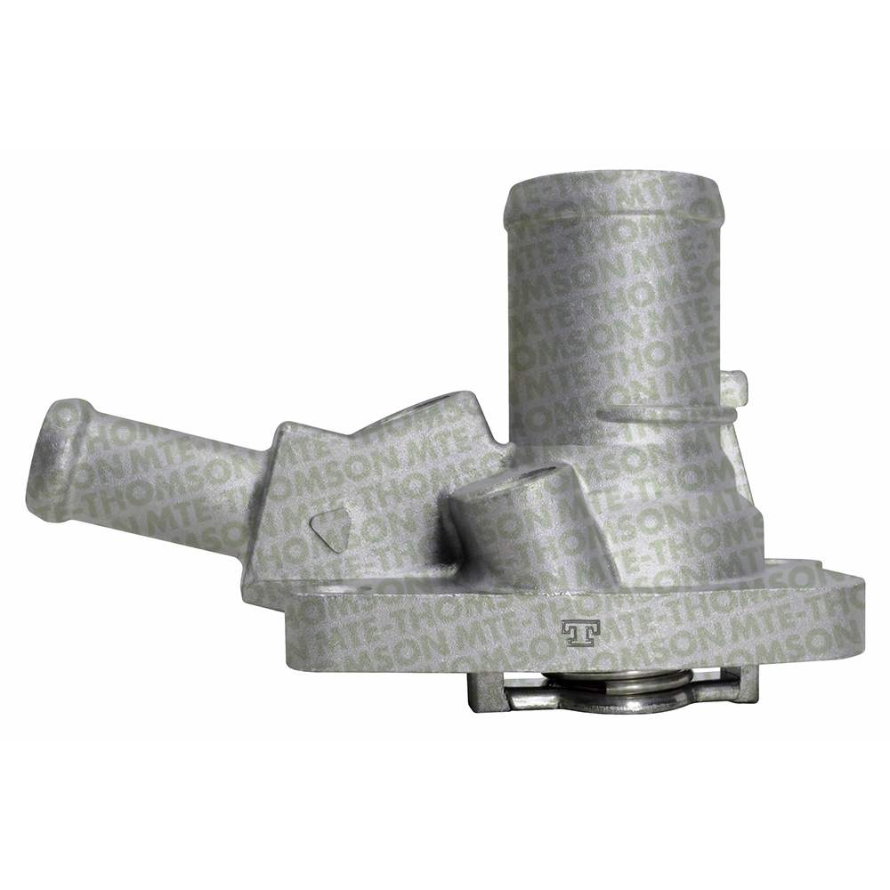 Thermostat, coolant (VT597.88)