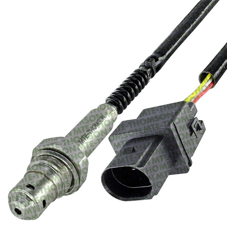 Lambda Sensor (9717.50.072)