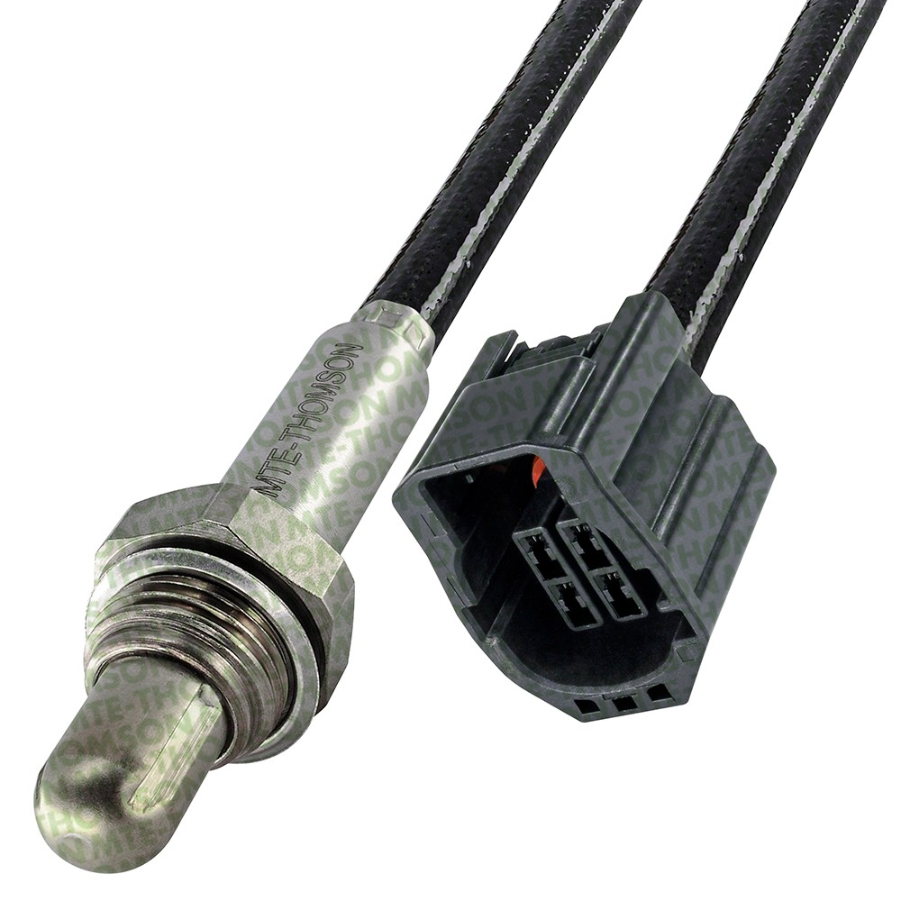 Lambda Sensor (8730.40.057)